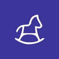 Список игрушек подлежащих маркировке