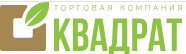 ООО «Квадрат»