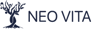 «Neo Vita»