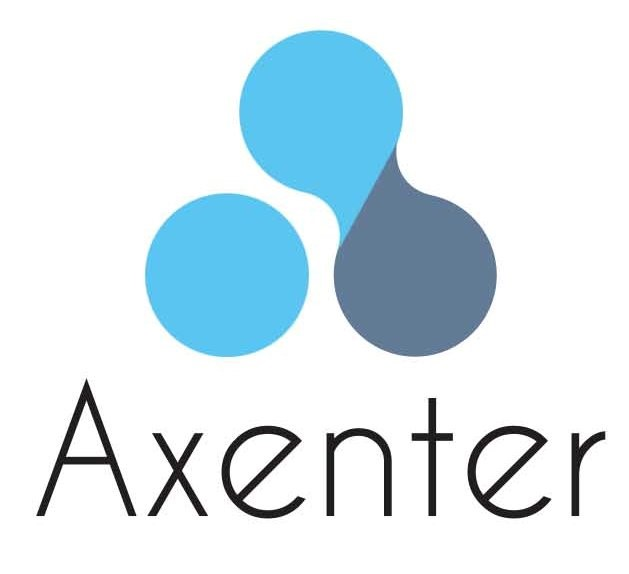 АО «Акцентр Технологии обработки»