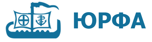 ООО «Юнит-Реактив-Фарма»