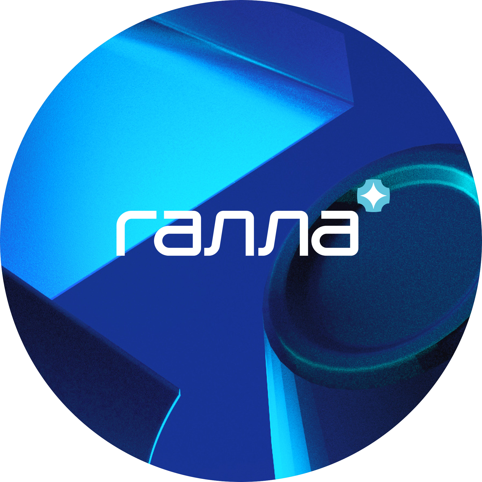 ООО «Галла»