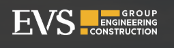 EVS Construction