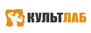 ООО "КультЛаб"