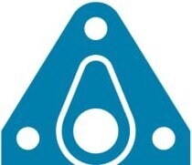 ООО Инженерно-производственный центр