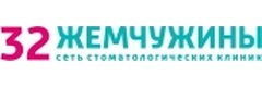 ООО Медицинский центр 32 Жемчужины