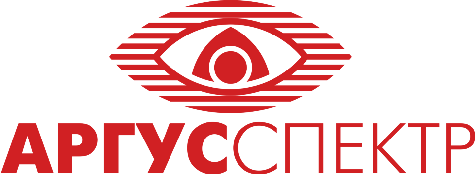 «Аргус-Спектр»