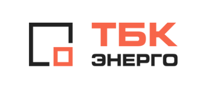 ООО «ТБК Энерго»