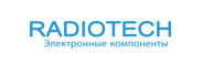 Радиотех