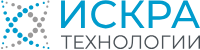ООО «Искра технологии»