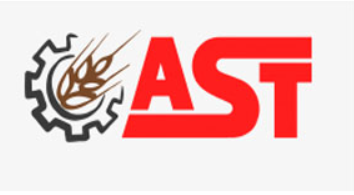 ТОО «AST(АгроСпецТехника)» 