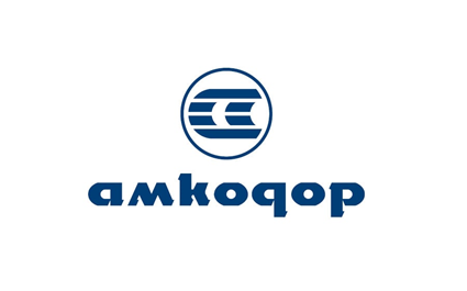«АМКОДОР-АСТАНА»