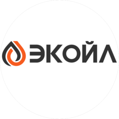 ООО «Экойл»
