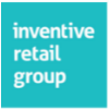 Inventive eCommerce