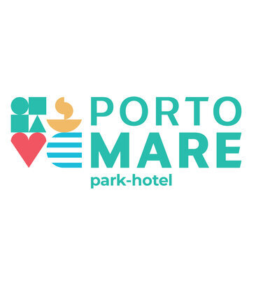 Парк-отель «PORTO MARE»