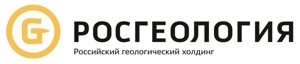 АО «Росгеология»