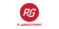 ООО «РГ-Девелопмент»
