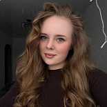 Татьяна Игумнова