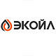 ООО «Экойл»